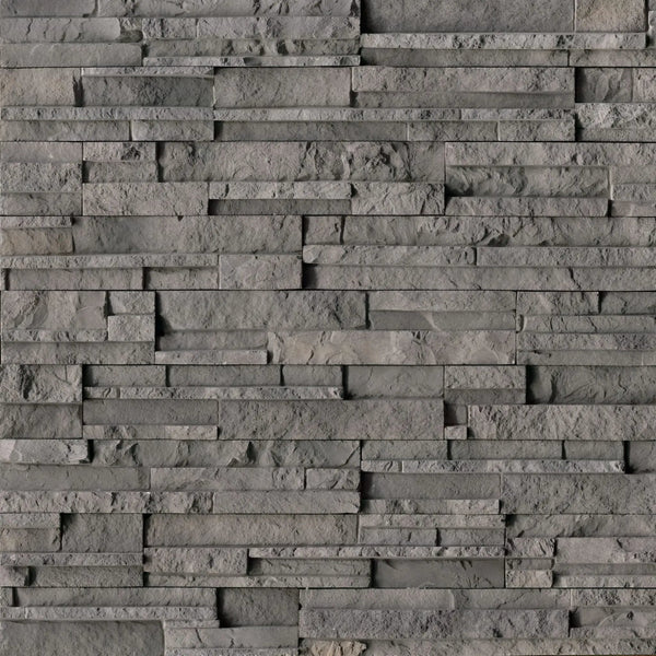 Sandown Silver Natural Cement Pavers 2