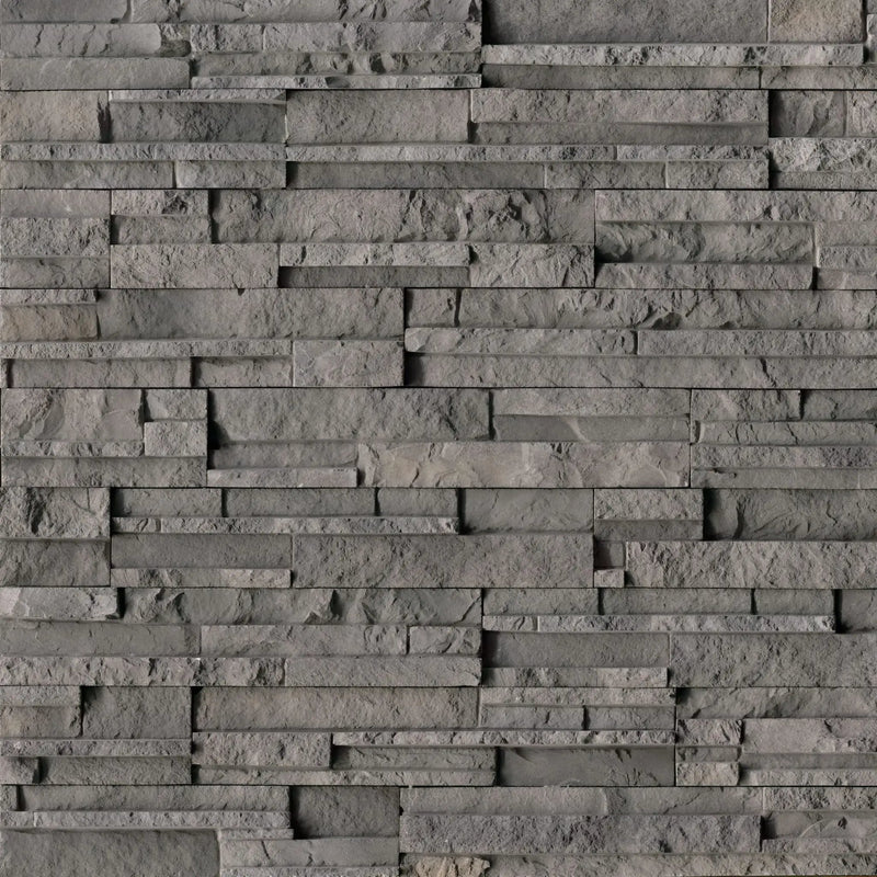 Sandown Silver Natural Cement Pavers 2 close up