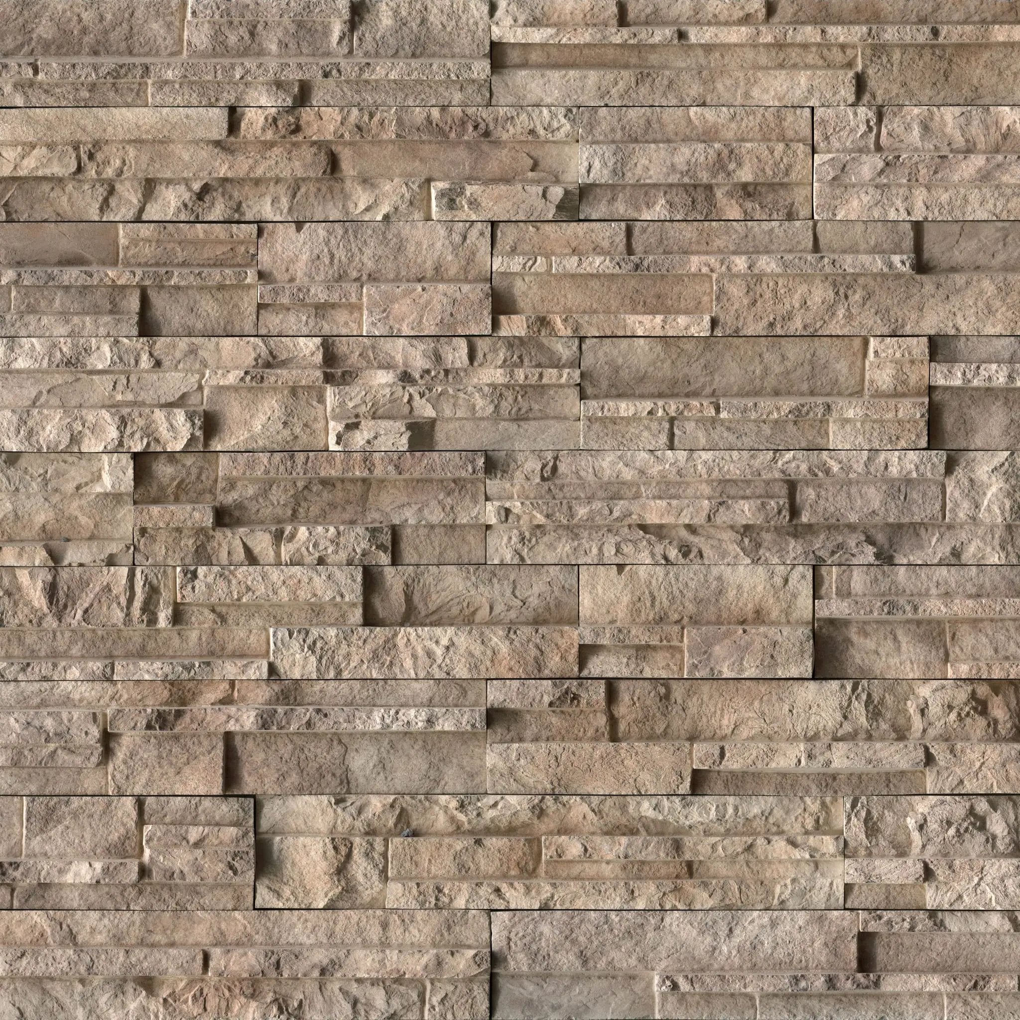 Woodville Rustic Natural Cement Pavers 2 close up