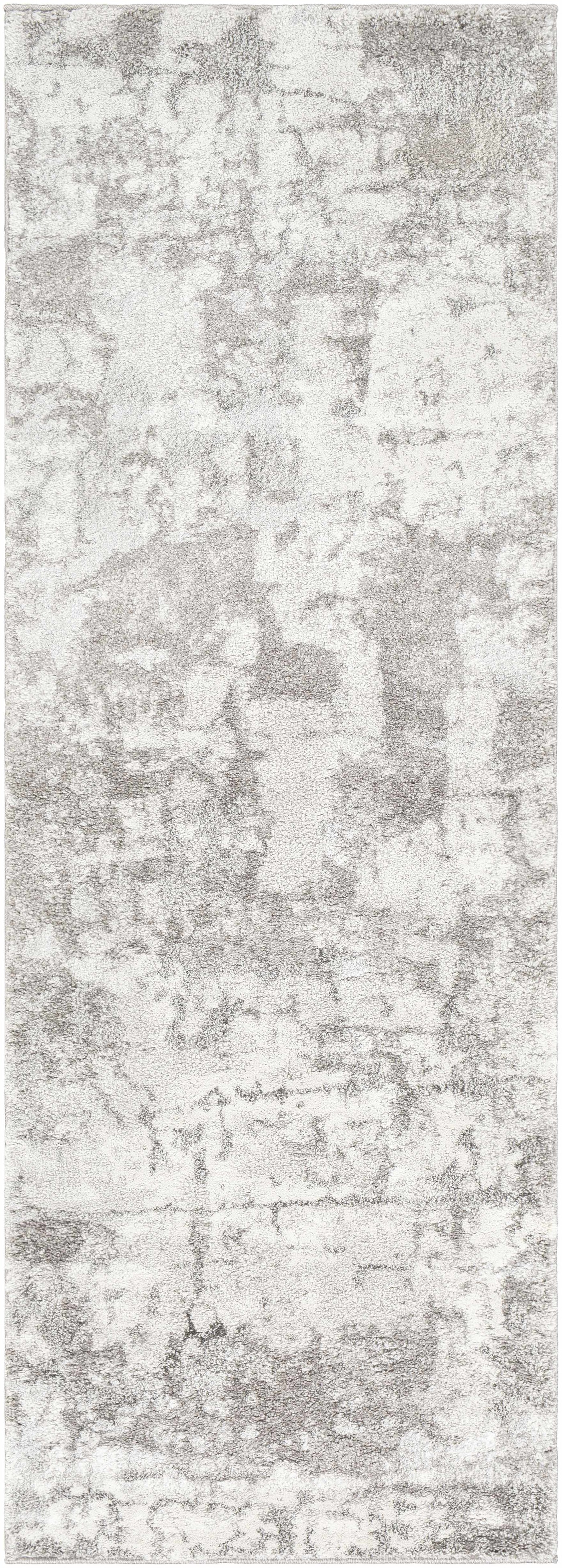 Elsa Area Rug by Boutique Rugs