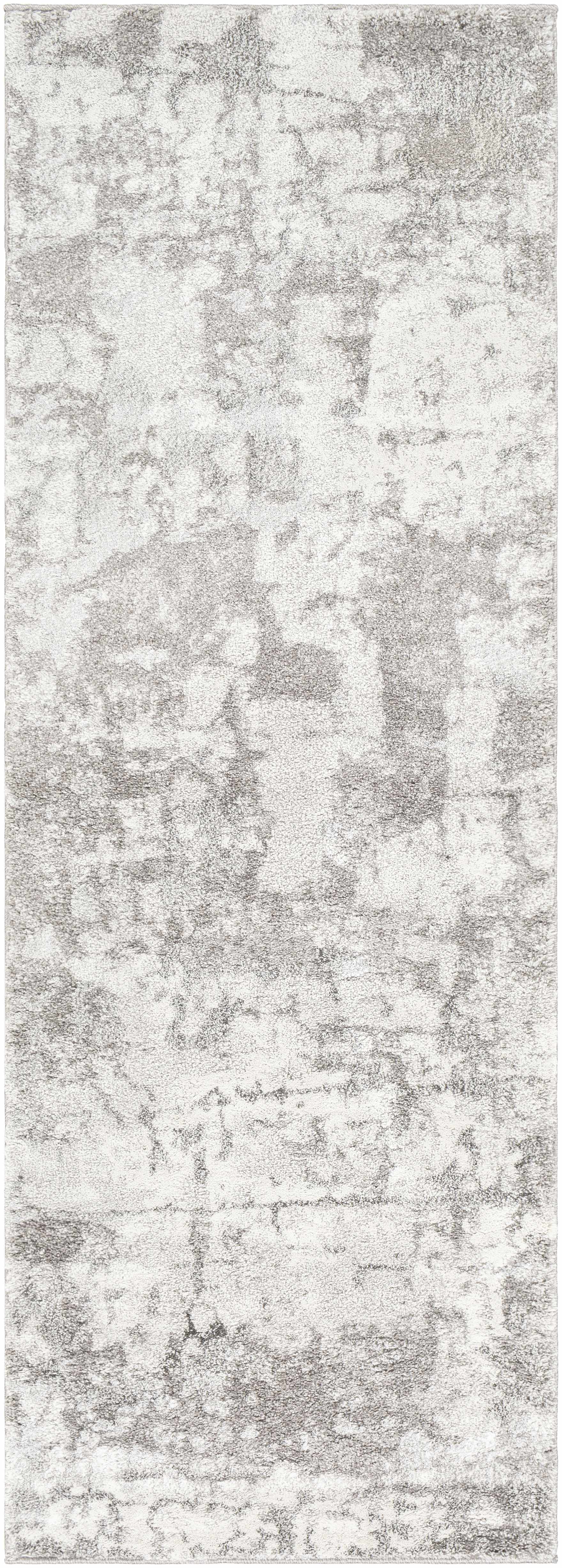 Elsa Area Rug by Boutique Rugs