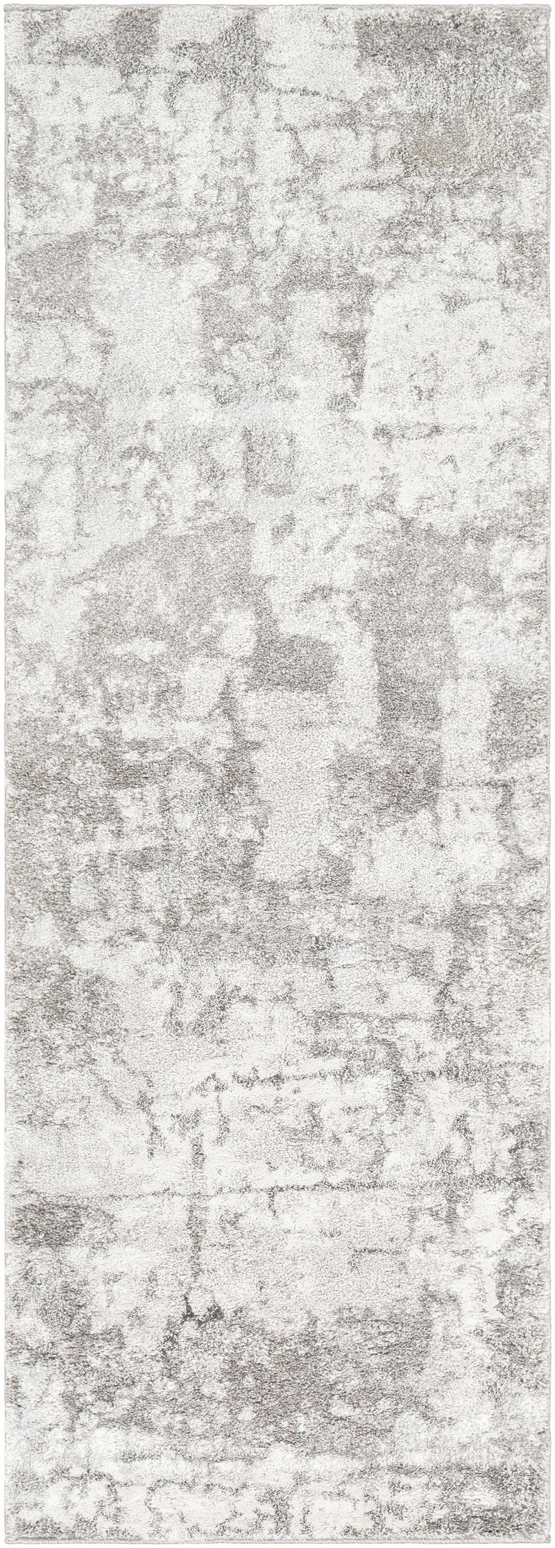 Elsa Area Rug by Boutique Rugs