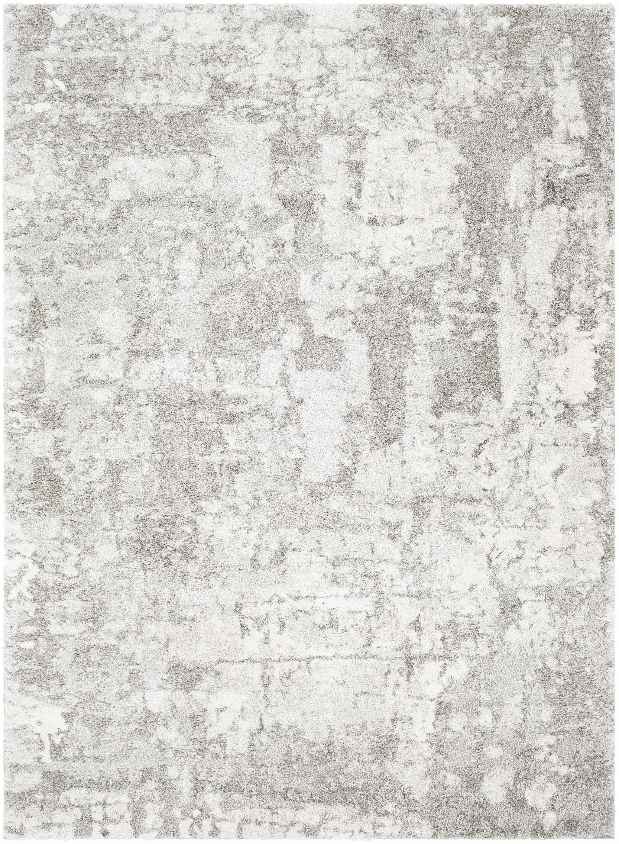 Elsa Area Rug by Boutique Rugs