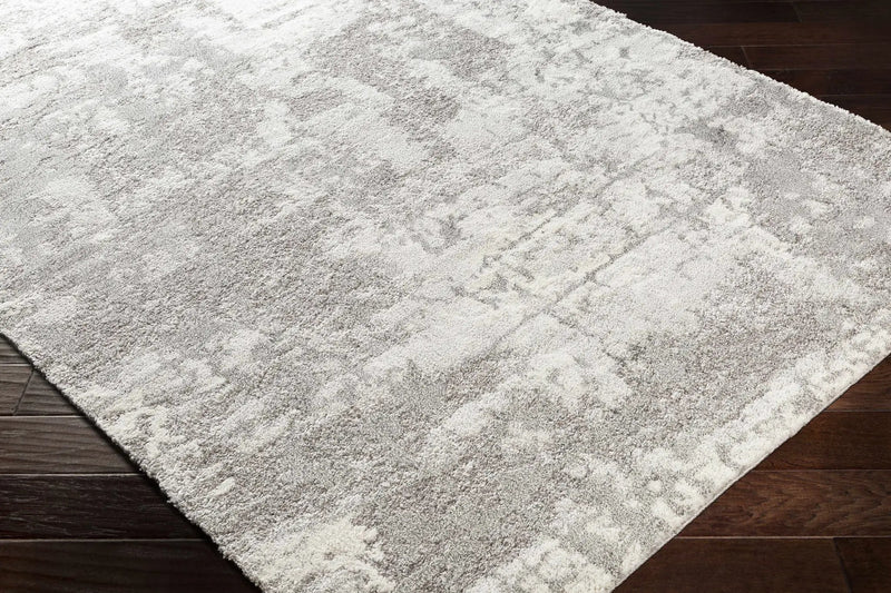 Elsa Area Rug by Boutique Rugs