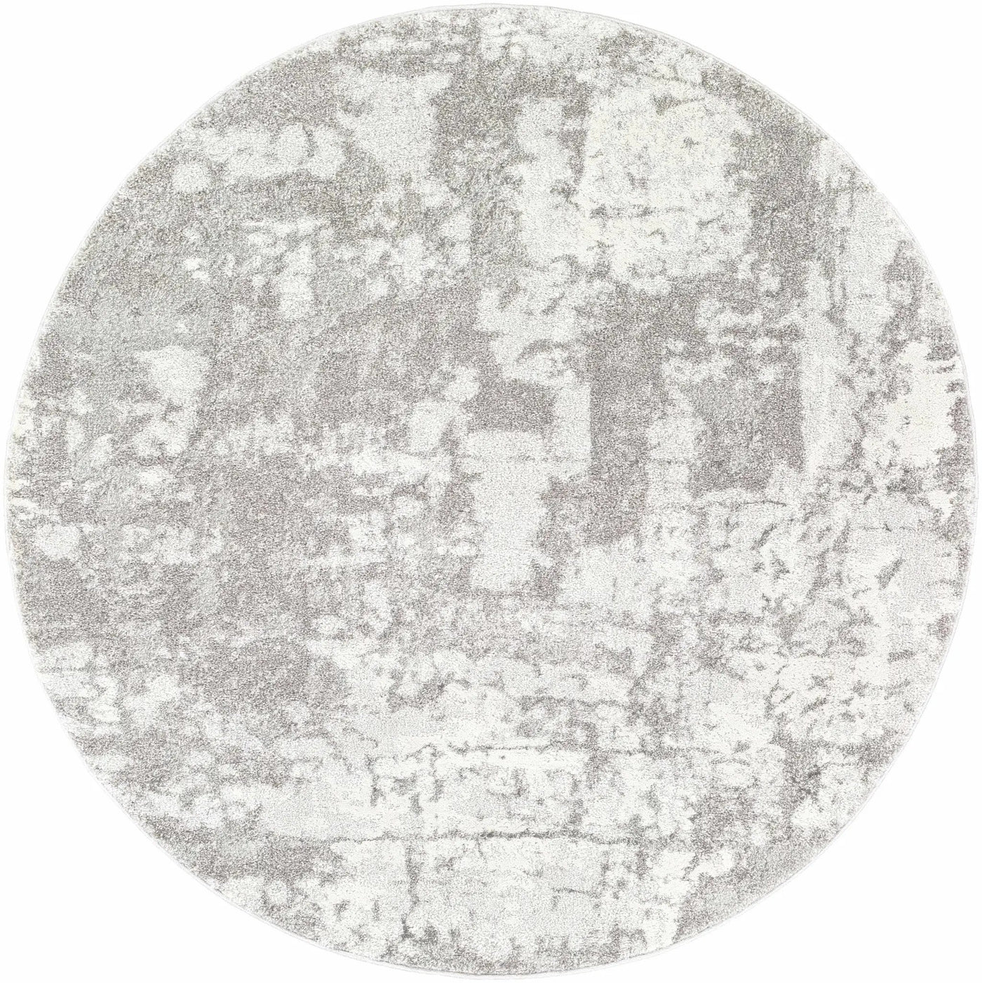 Elsa Area Rug by Boutique Rugs