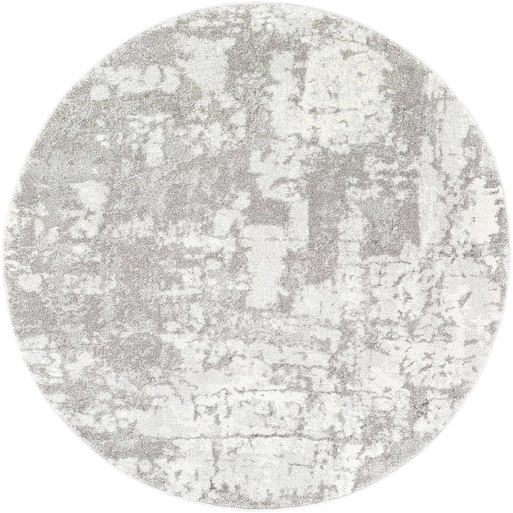 Elsa Area Rug by Boutique Rugs