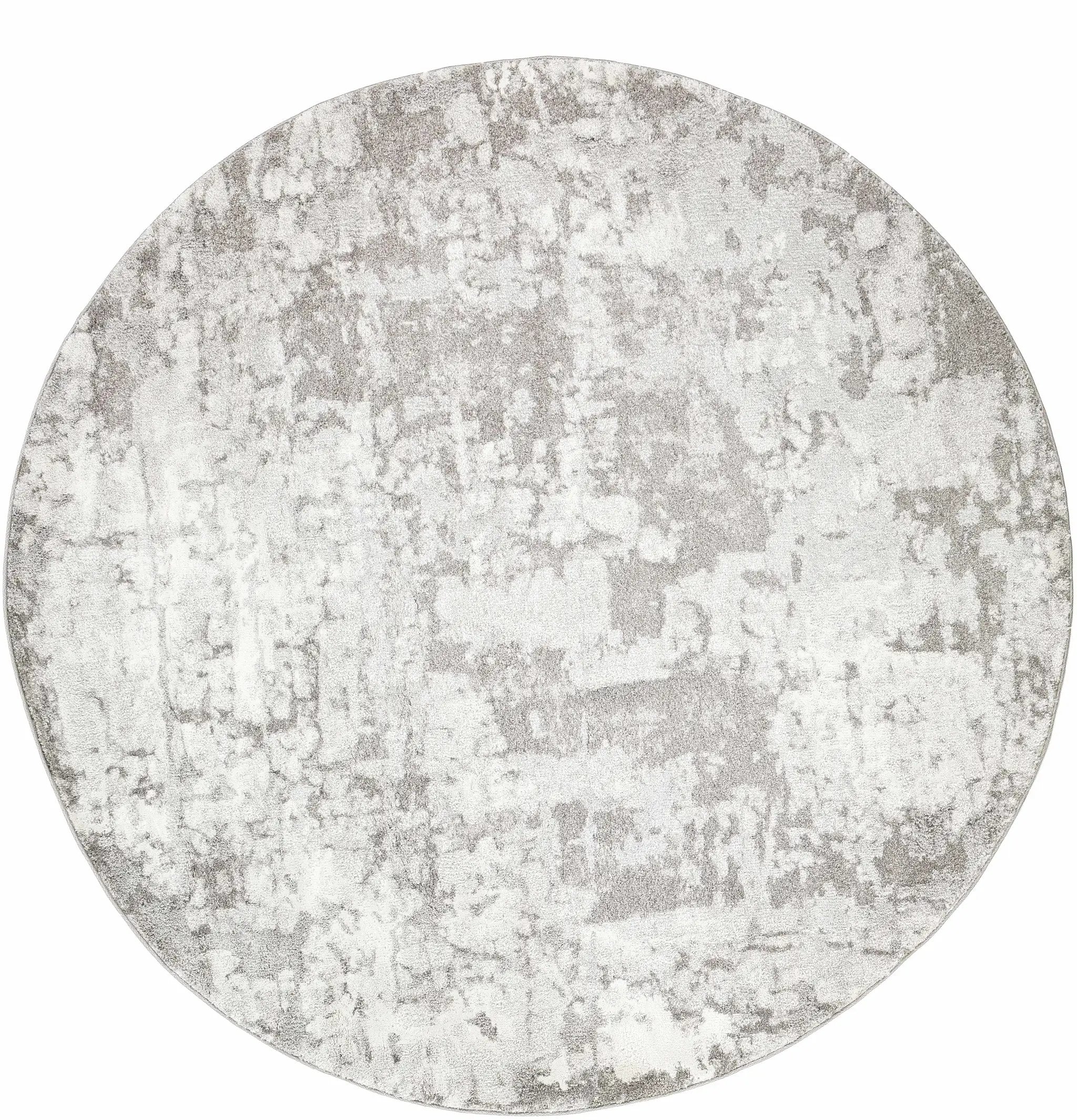 Elsa Area Rug by Boutique Rugs