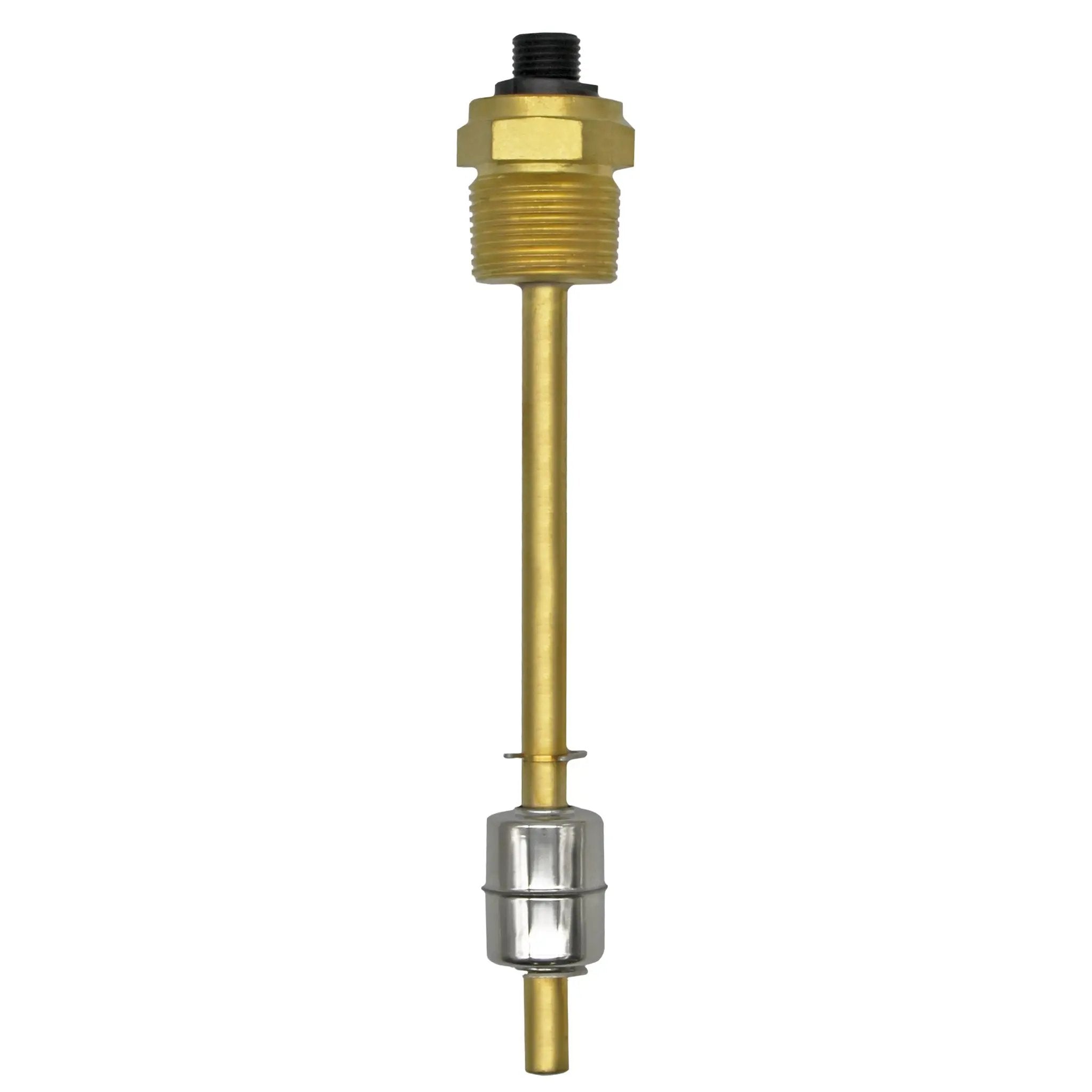 Flame King Single Level Float Switch For 50lb Refrigerant Tank by Flame King Products