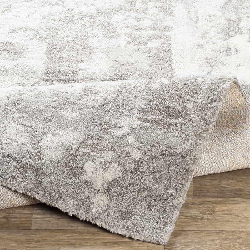 Elsa Area Rug by Boutique Rugs