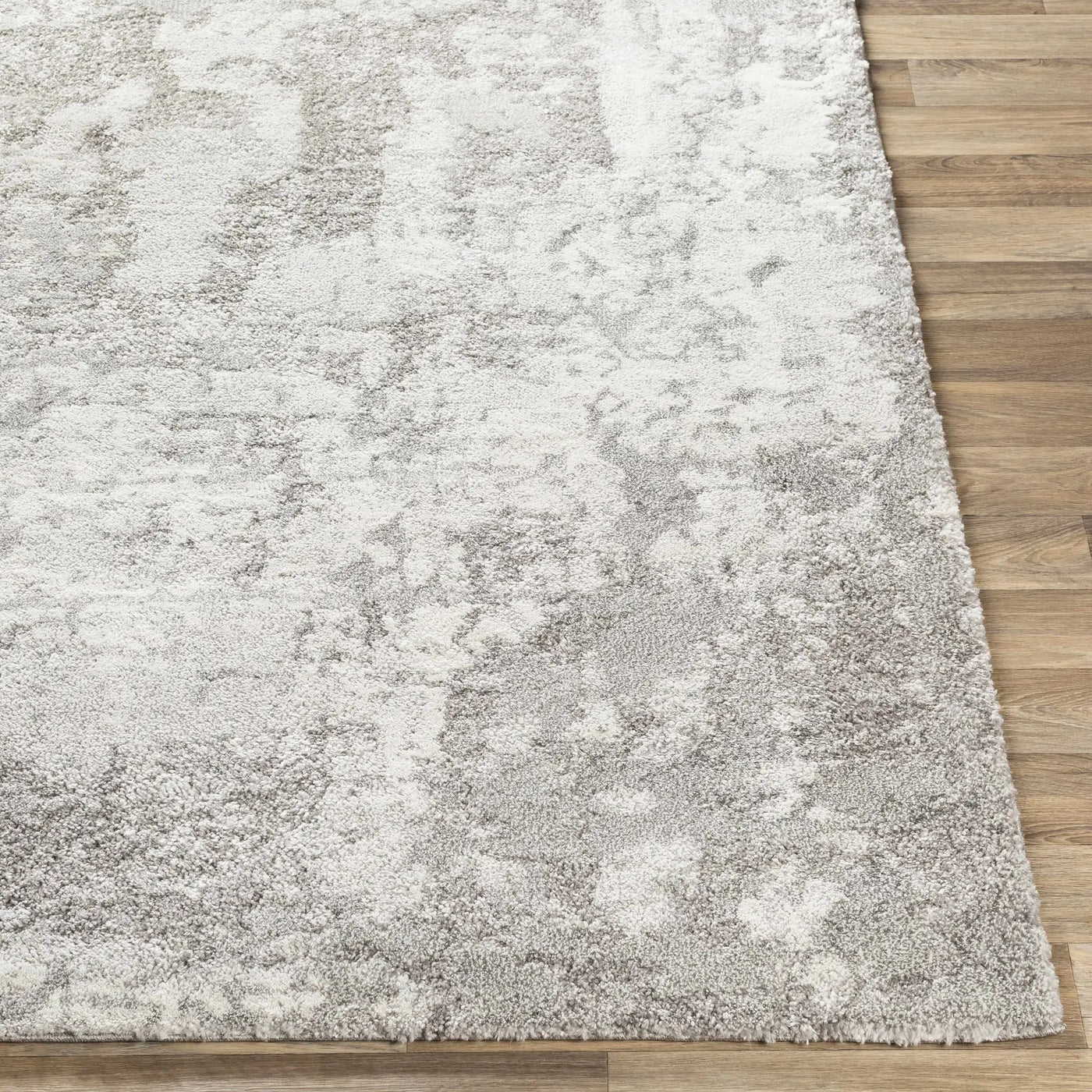 Elsa Area Rug by Boutique Rugs