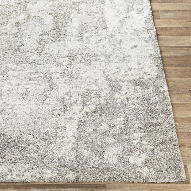 Elsa Area Rug by Boutique Rugs