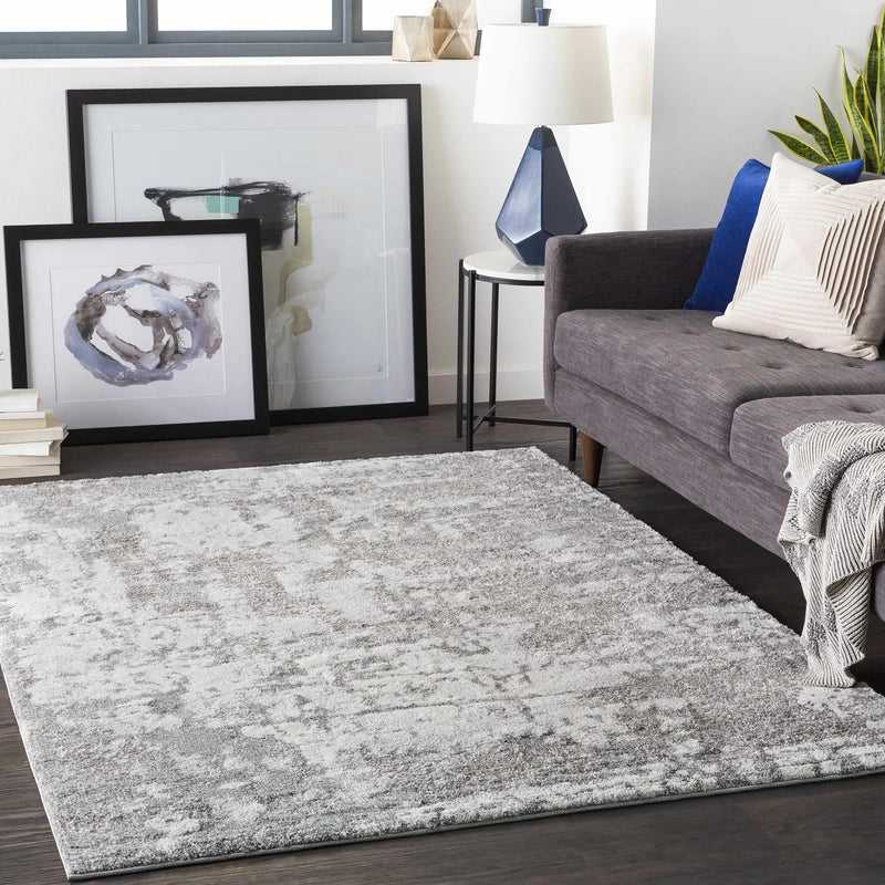 Elsa Area Rug by Boutique Rugs