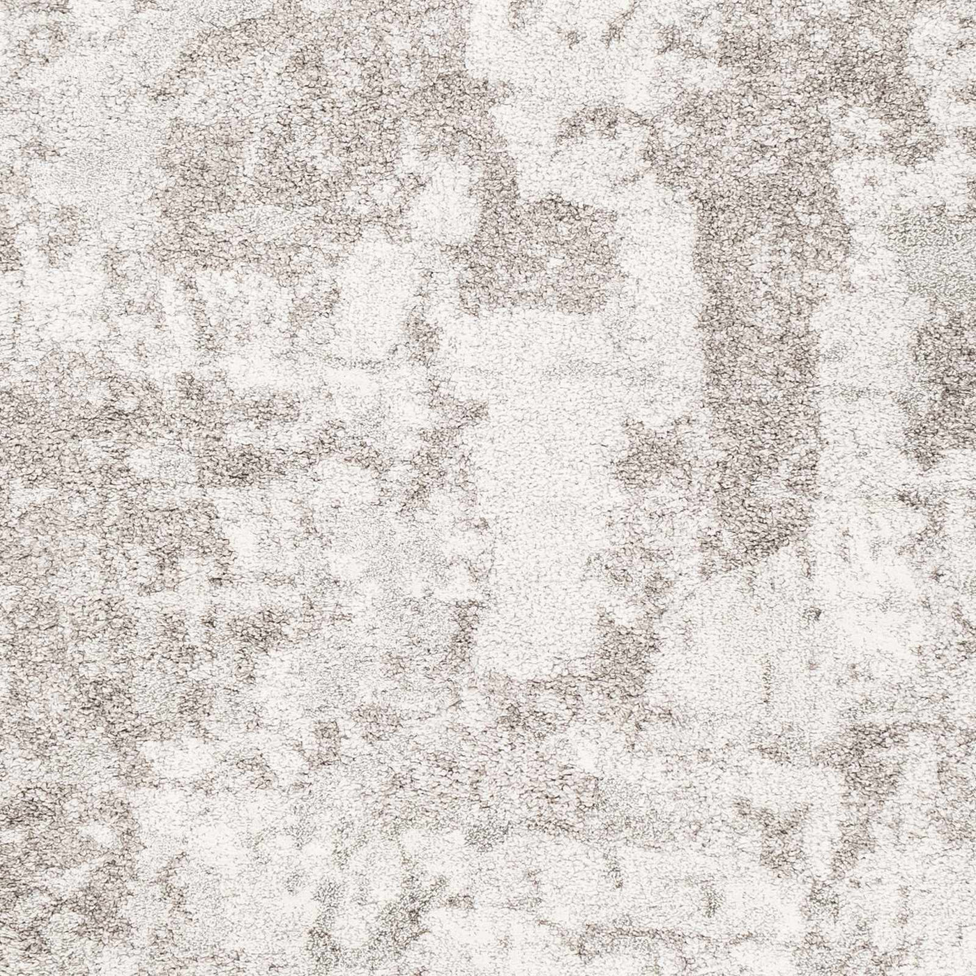 Elsa Area Rug by Boutique Rugs