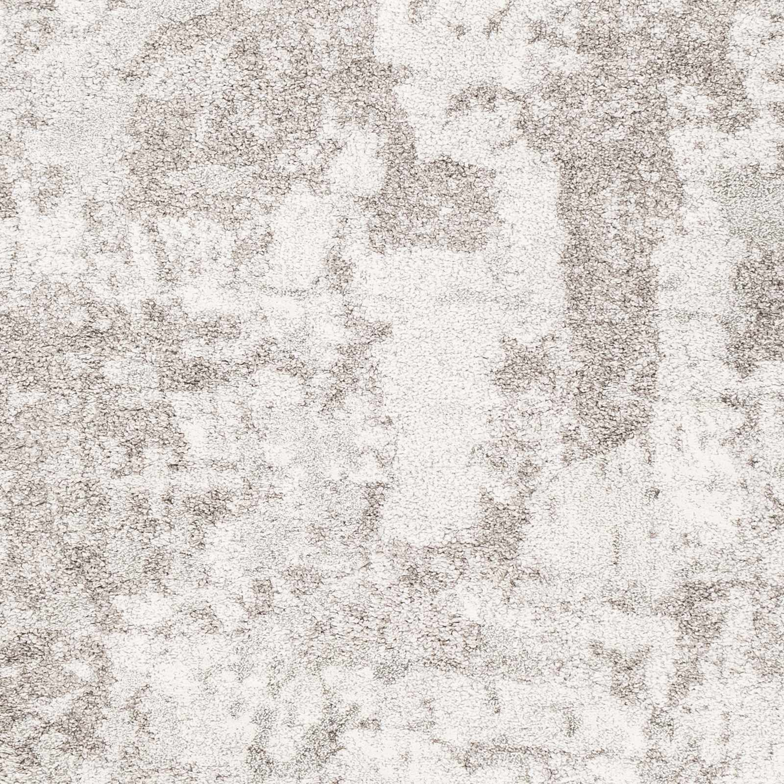 Elsa Area Rug by Boutique Rugs