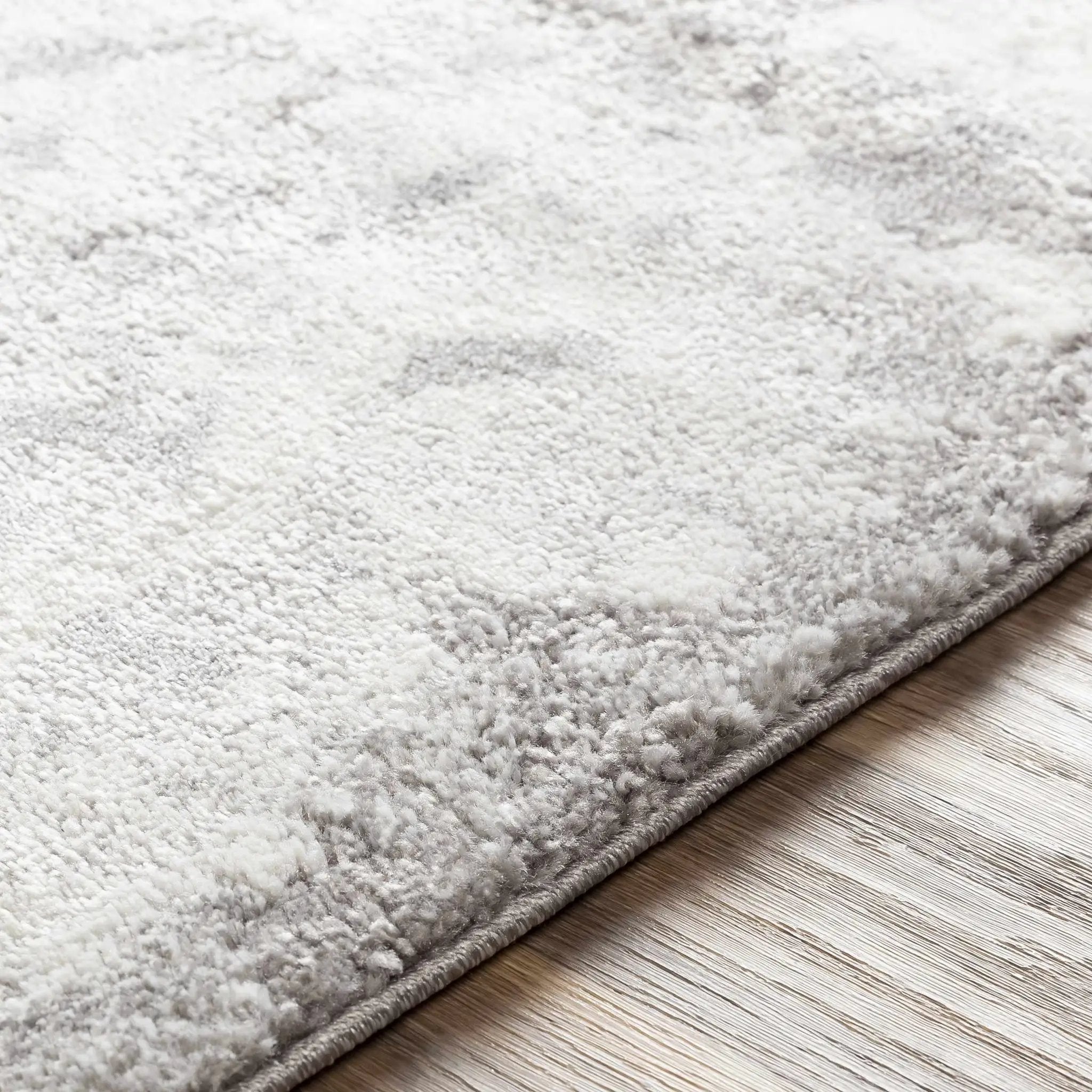Elsa Area Rug by Boutique Rugs