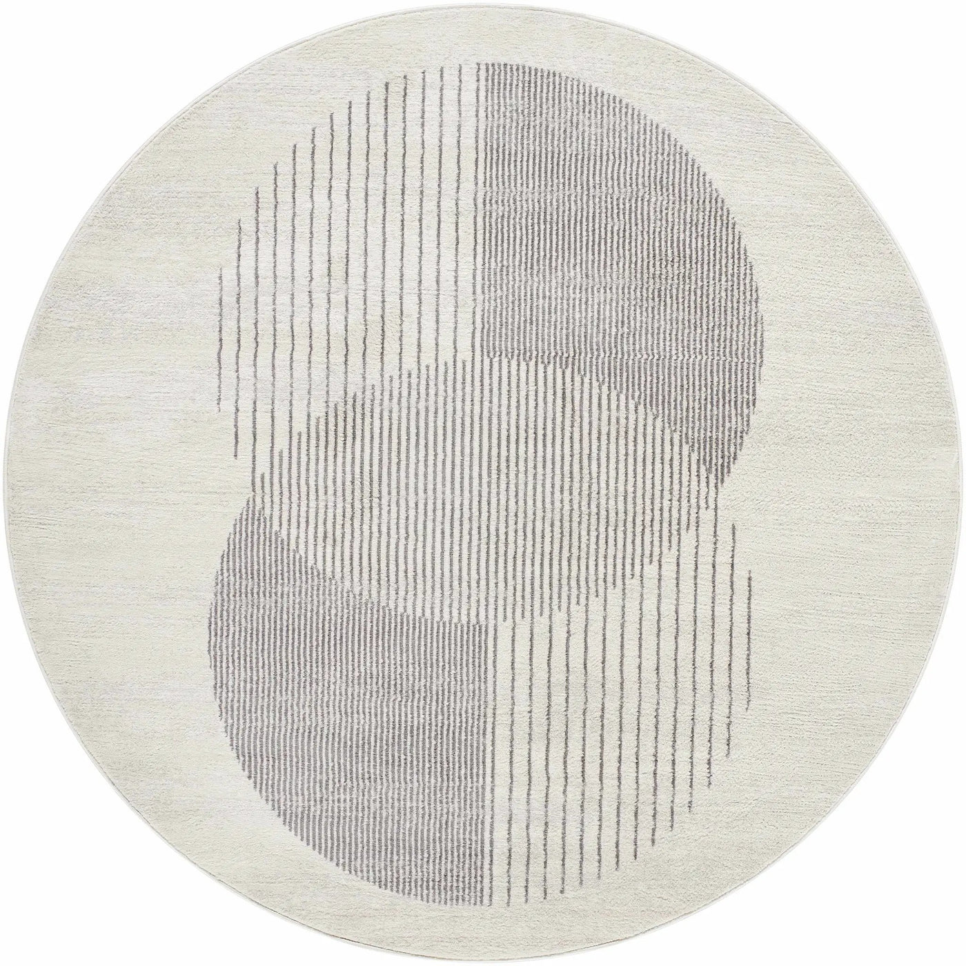 Elvi Area Rug - Clearance by Boutique Rugs