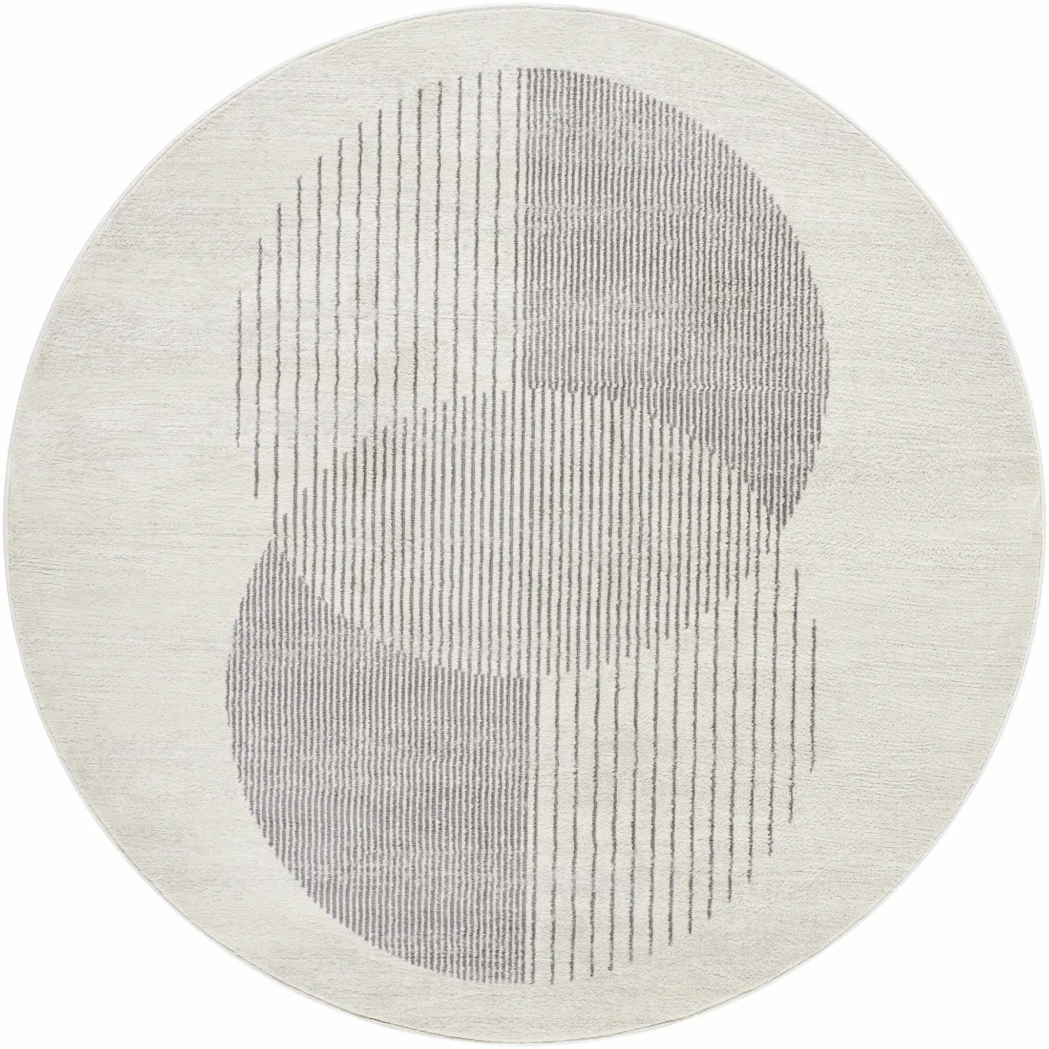 Elvi Area Rug - Clearance by Boutique Rugs
