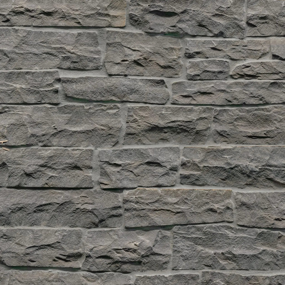 Sable Hills Ledgestone Natural Sandstone Pavers by MSI Surfaces