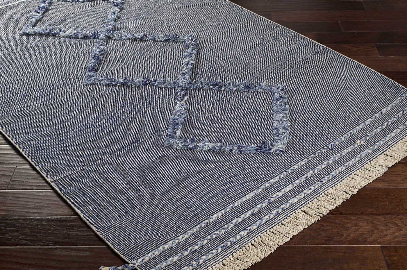 Lavington Carpet - Clearance by Boutique Rugs
