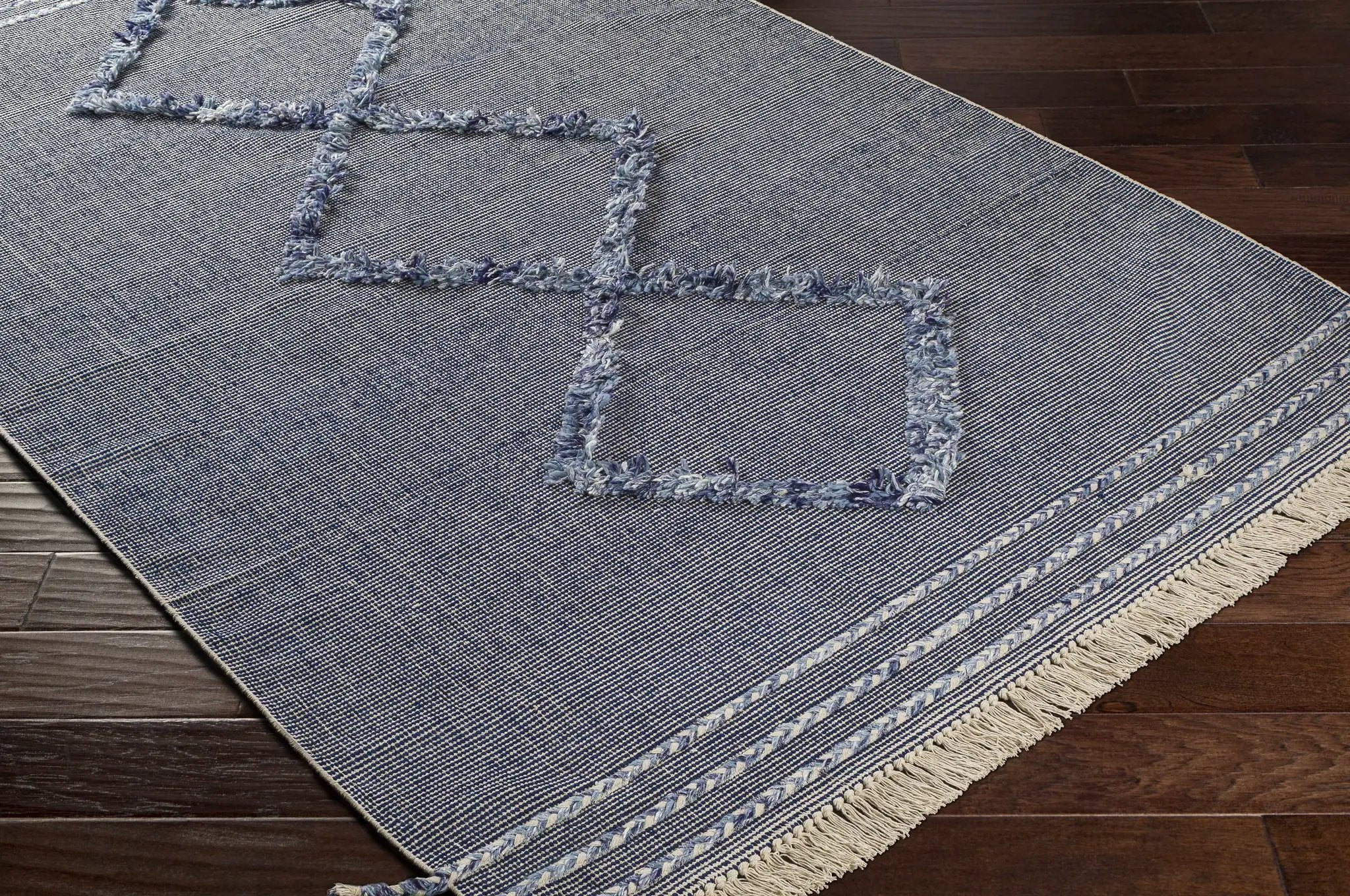Lavington Carpet - Clearance by Boutique Rugs