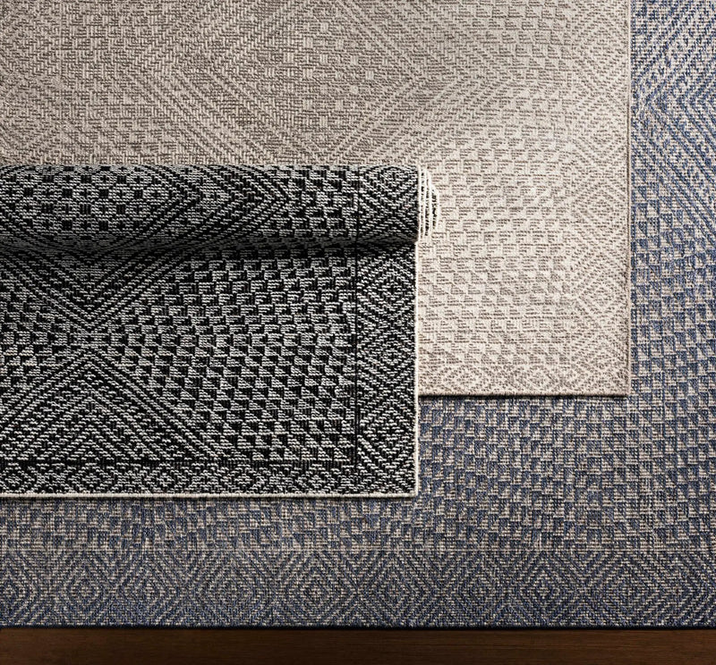 Moyne Area Rug - Clearance by Boutique Rugs