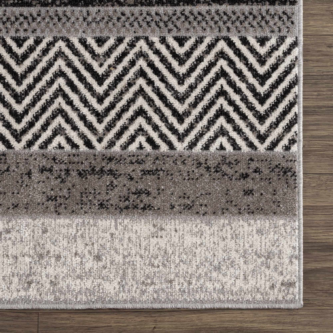 Middlestown Washable Area Rug by Boutique Rugs