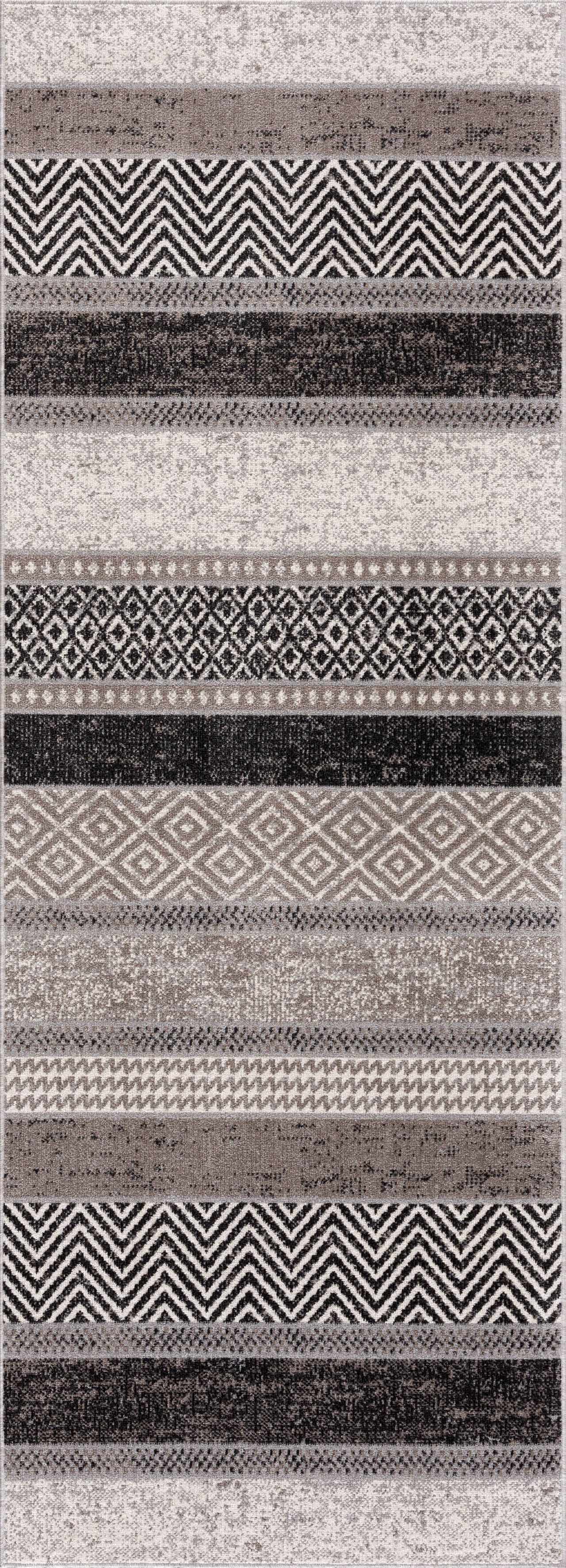 Middlestown Washable Area Rug by Boutique Rugs