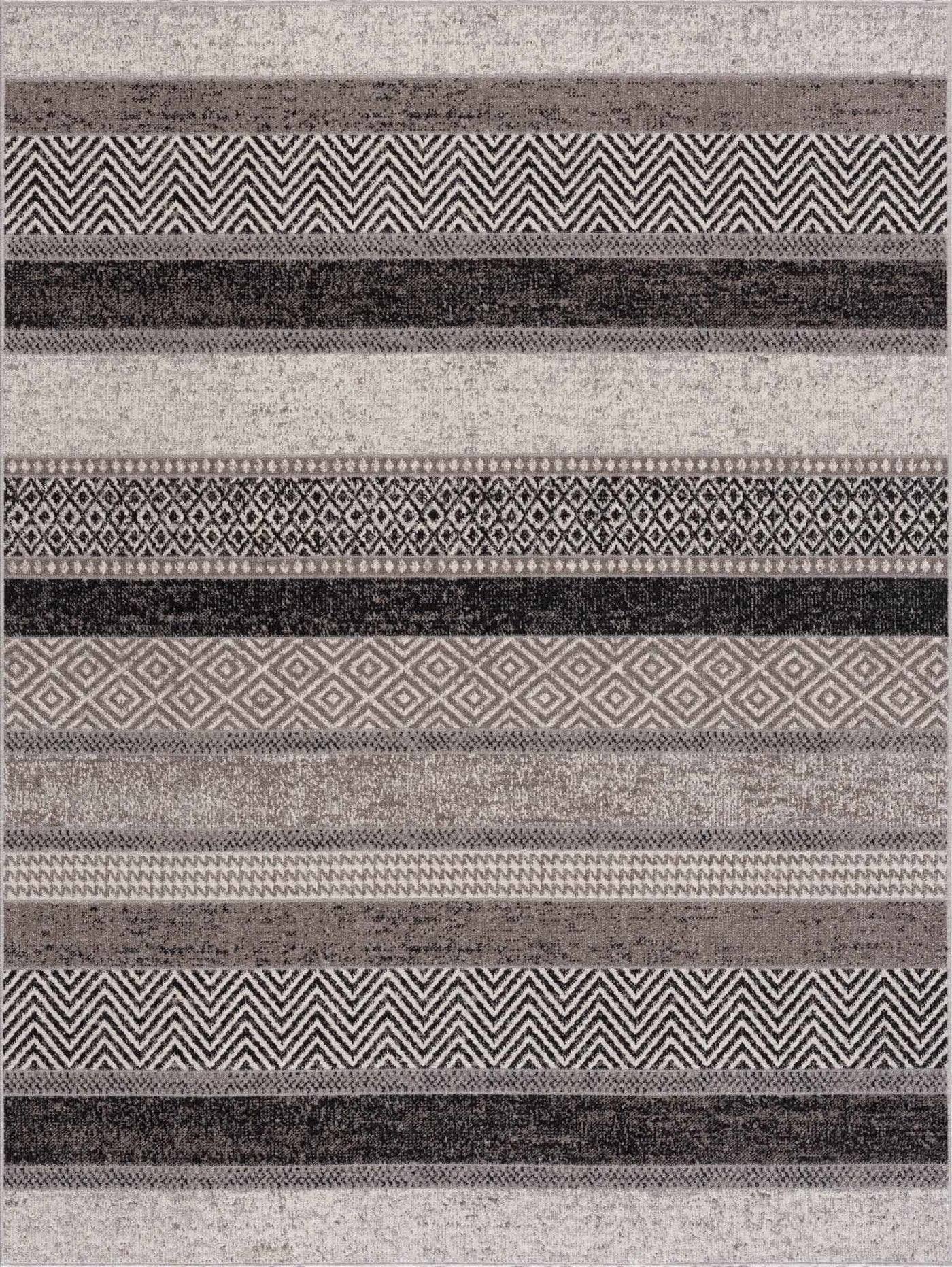Middlestown Washable Area Rug by Boutique Rugs