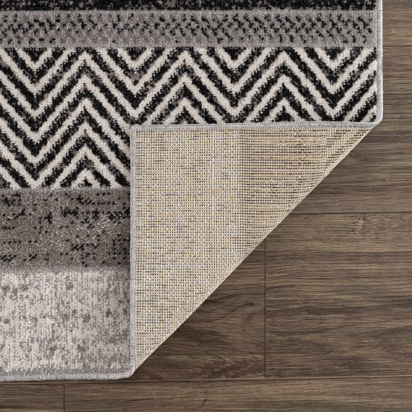 Middlestown Washable Area Rug by Boutique Rugs