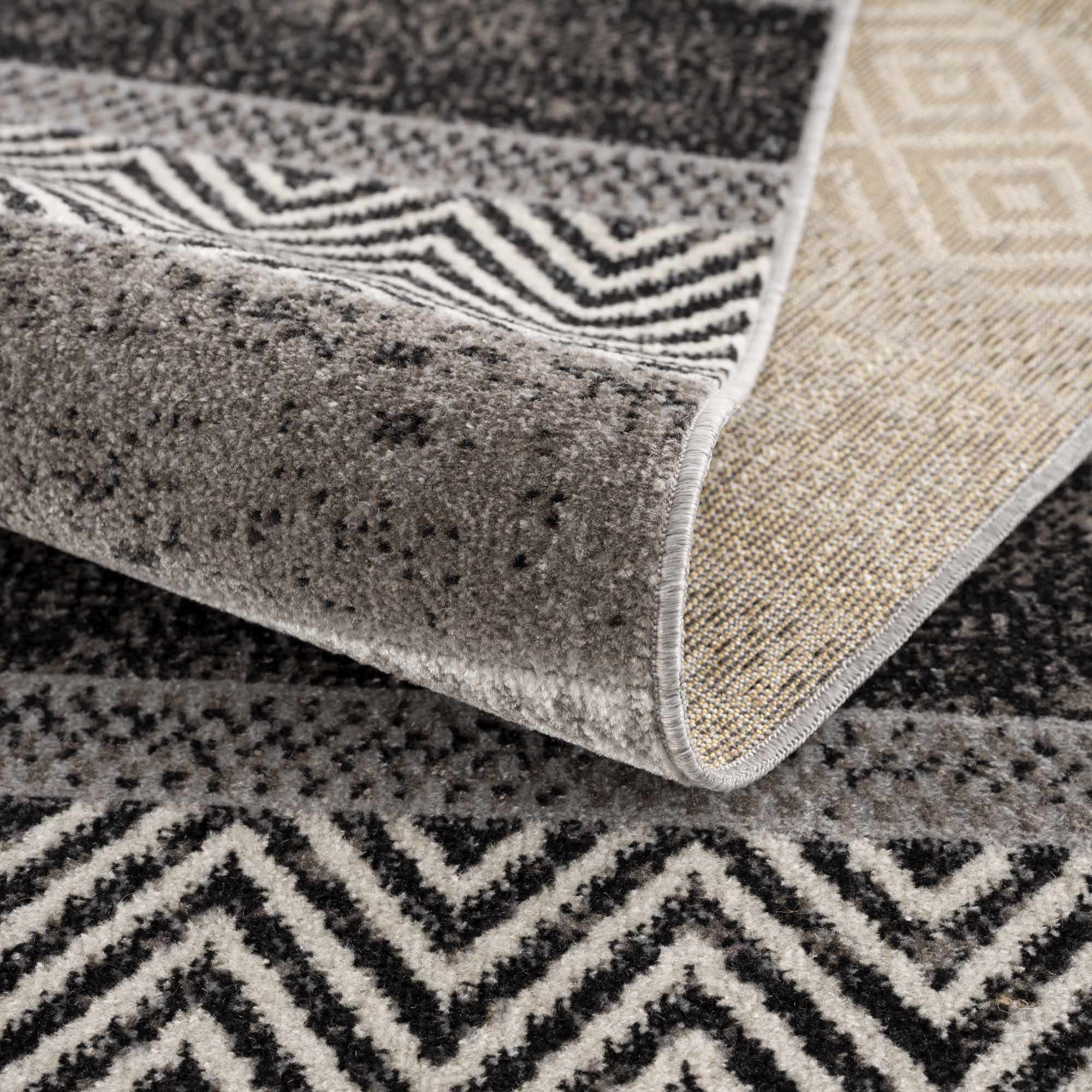 Middlestown Washable Area Rug by Boutique Rugs