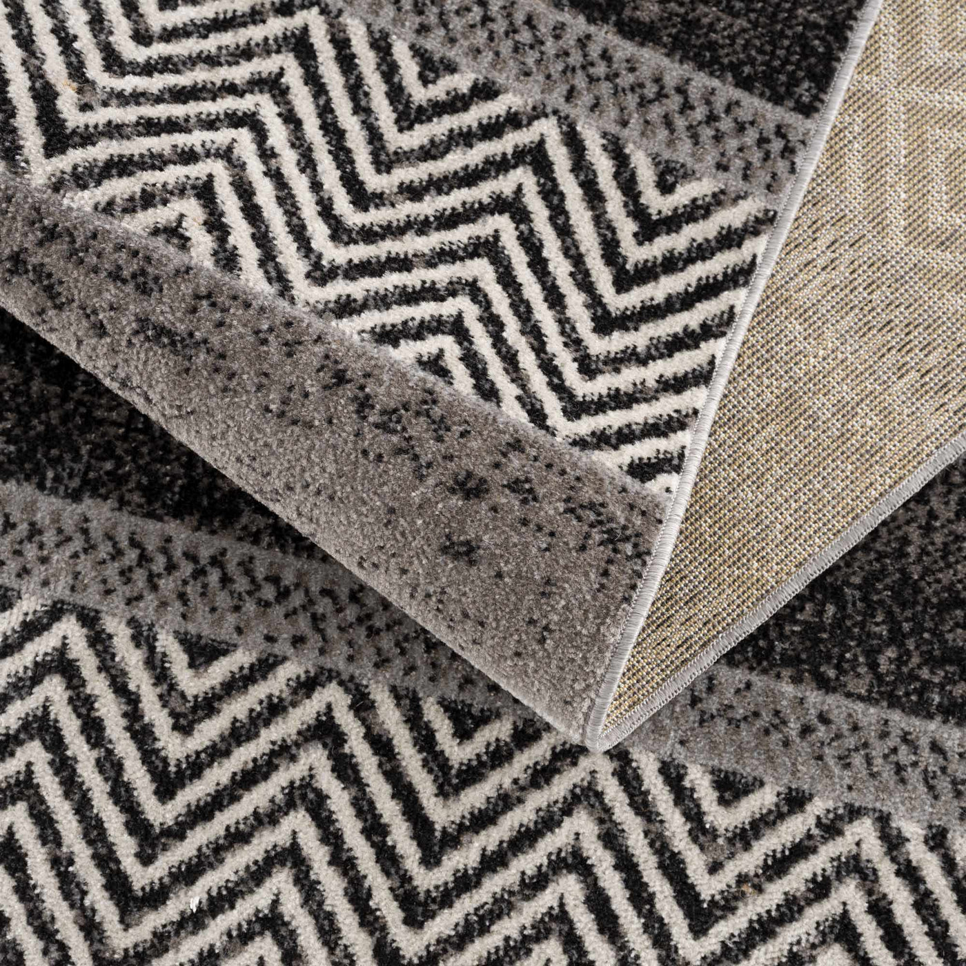 Middlestown Washable Area Rug by Boutique Rugs