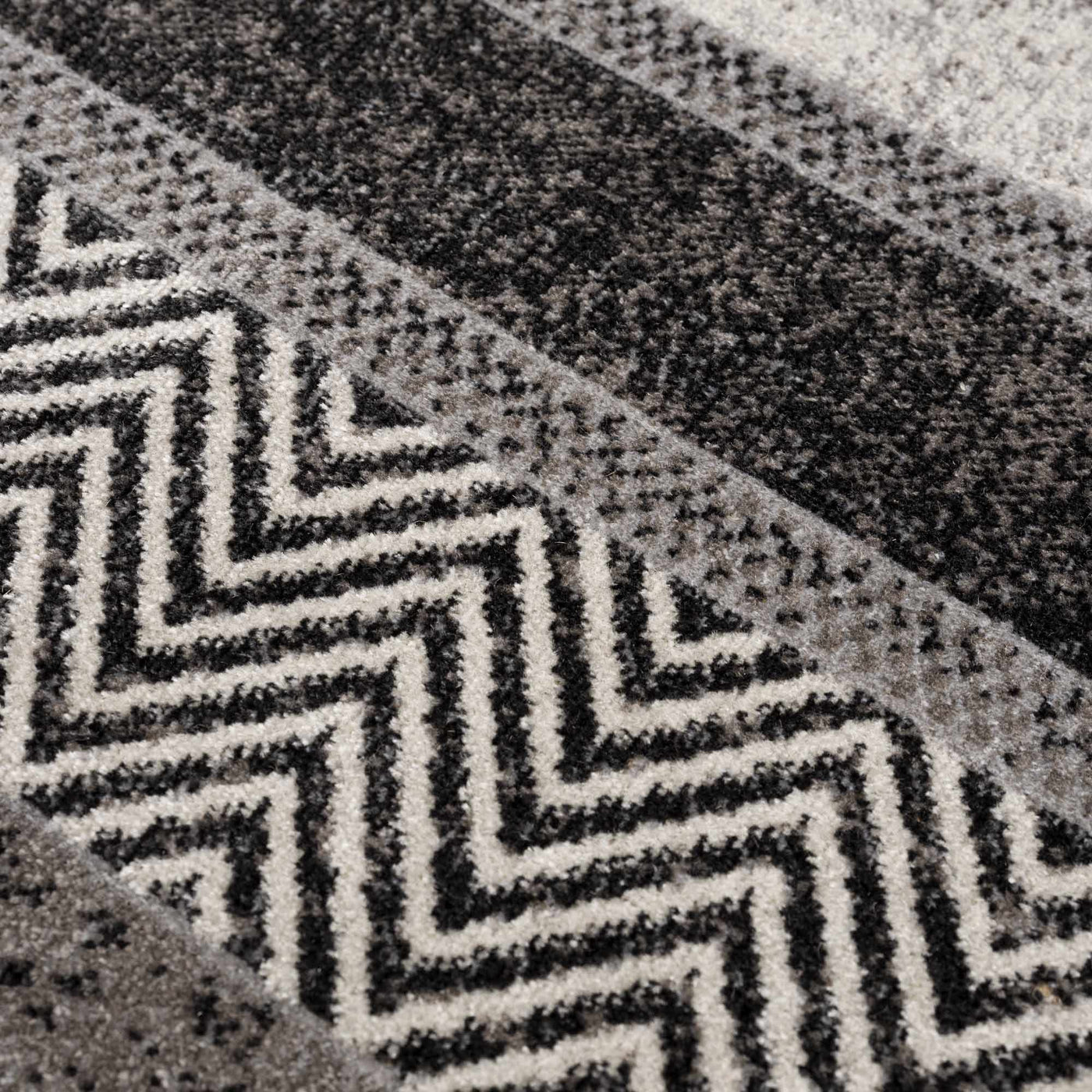 Middlestown Washable Area Rug by Boutique Rugs