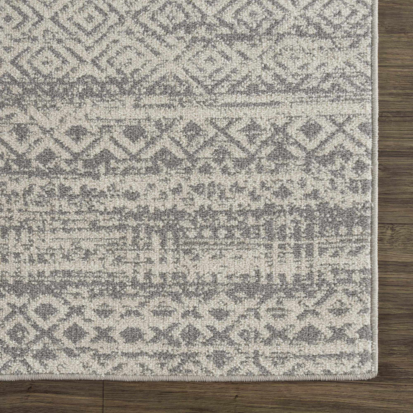 Gravelbourg Washable Boho Rug by Boutique Rugs