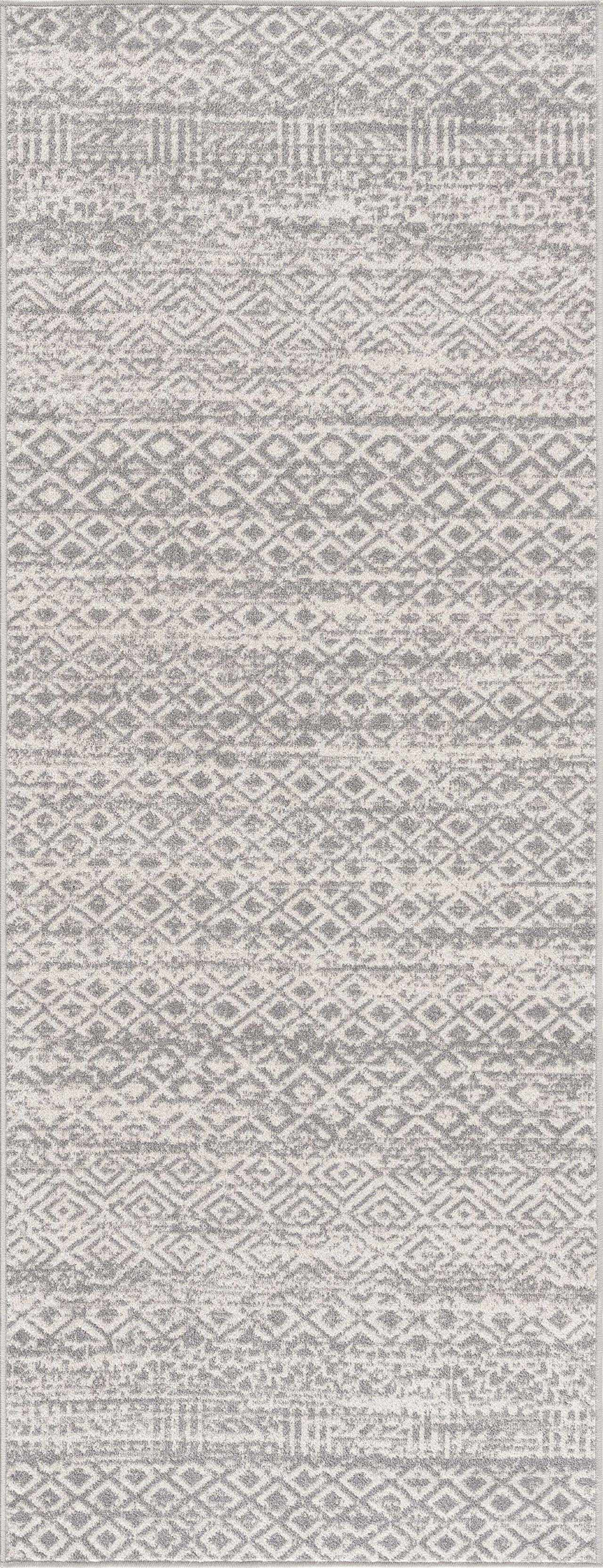 Gravelbourg Washable Boho Rug by Boutique Rugs
