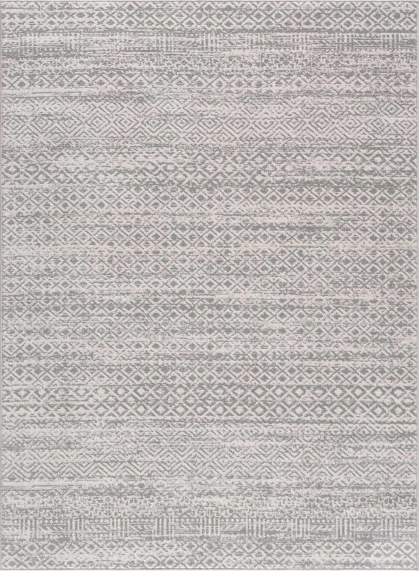 Gravelbourg Washable Boho Rug by Boutique Rugs