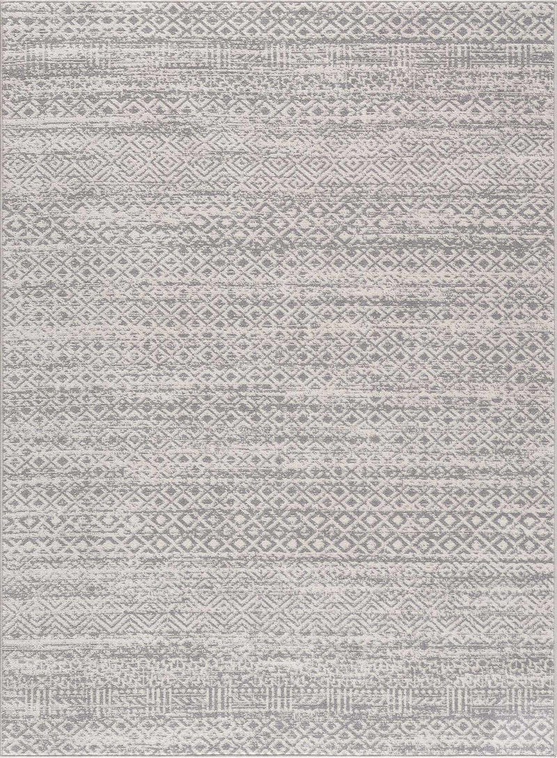 Gravelbourg Washable Boho Rug by Boutique Rugs