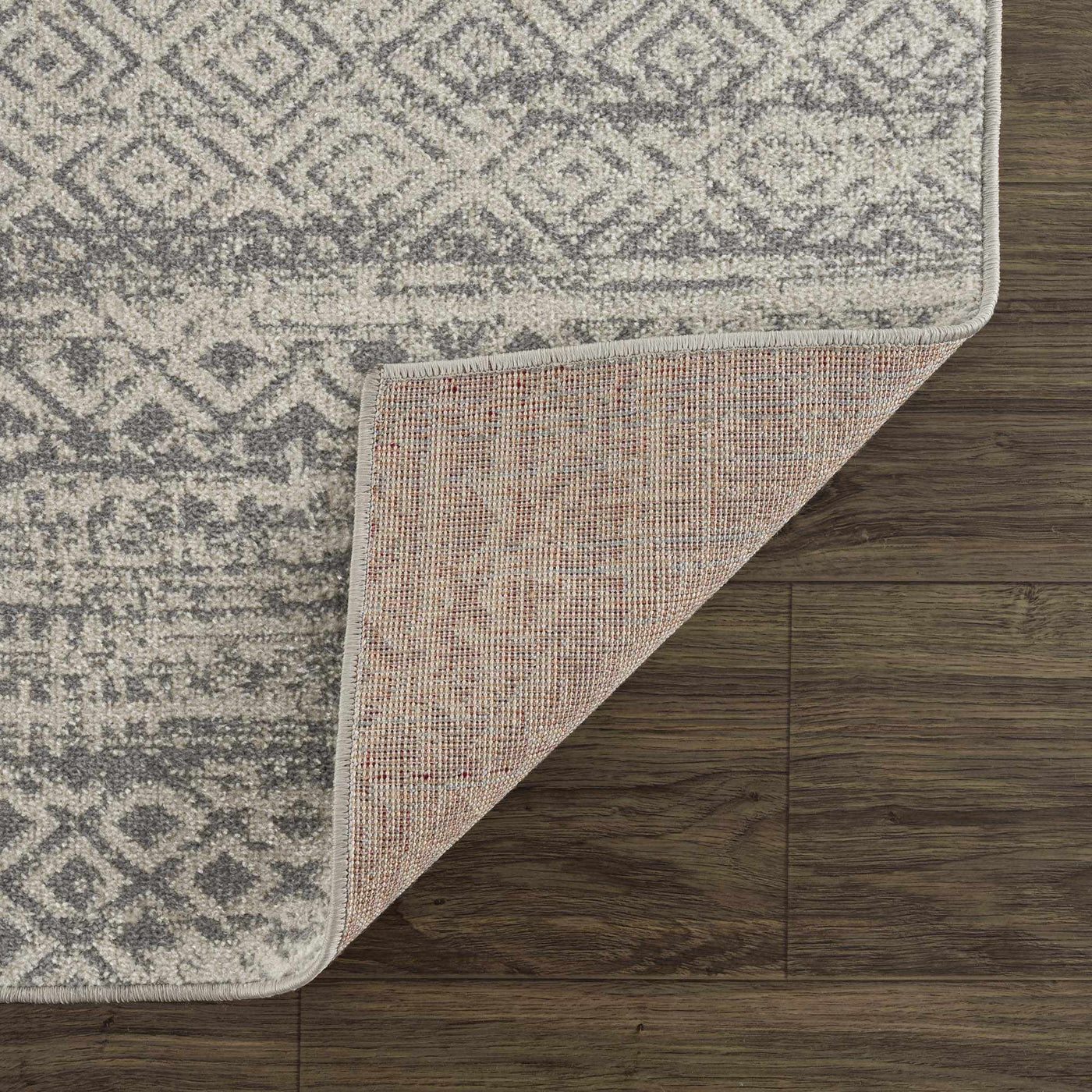 Gravelbourg Washable Boho Rug by Boutique Rugs