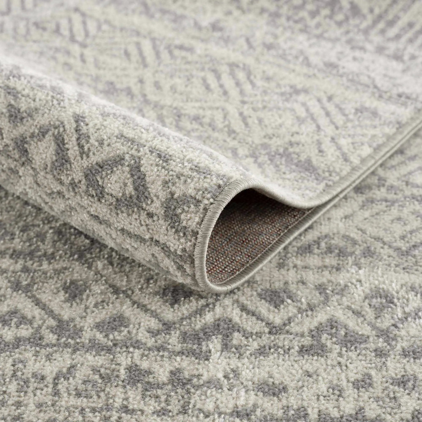 Gravelbourg Washable Boho Rug by Boutique Rugs