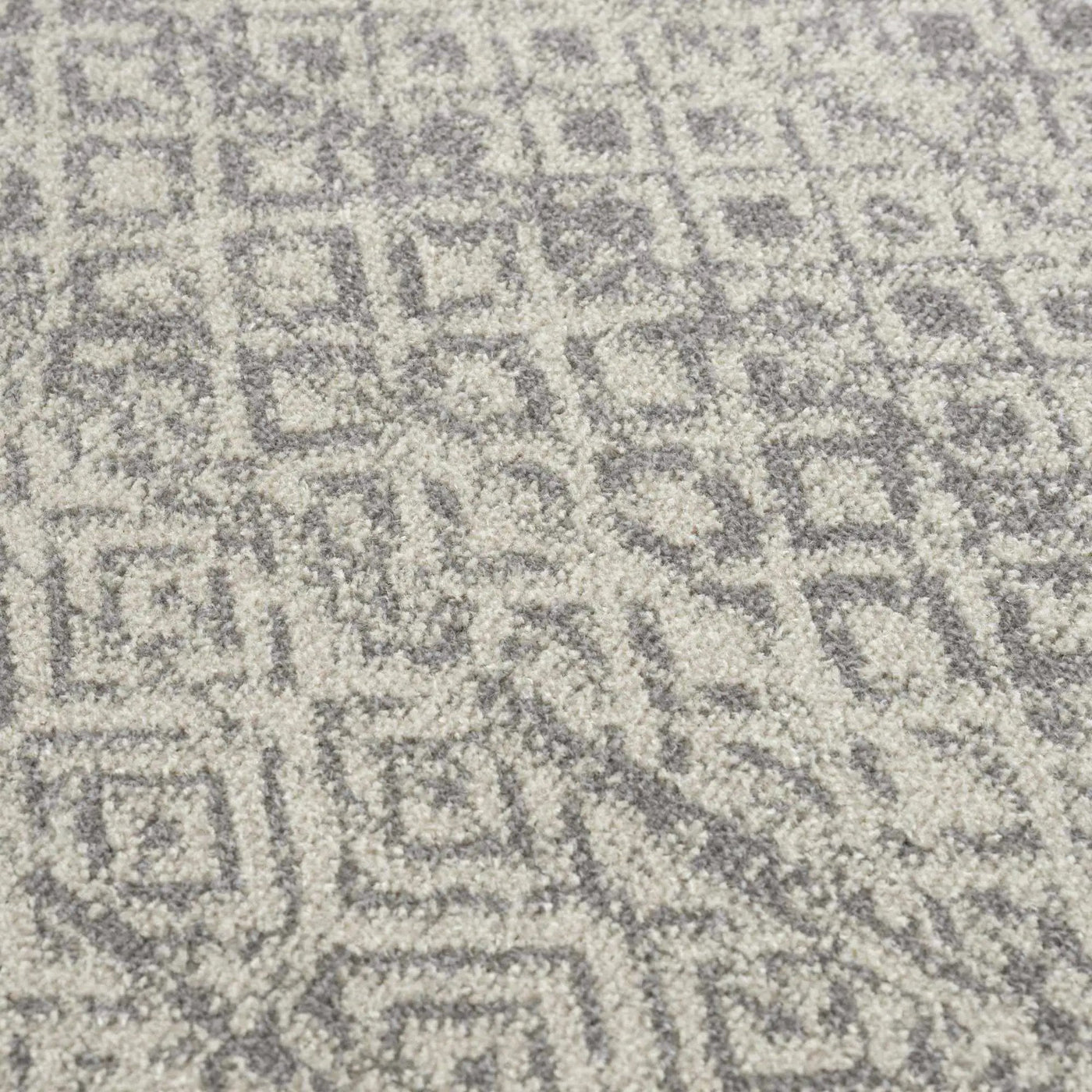Gravelbourg Washable Boho Rug by Boutique Rugs