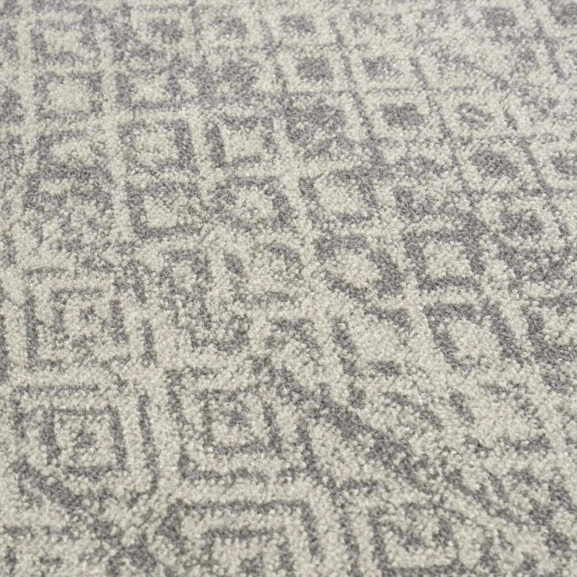 Gravelbourg Washable Boho Rug by Boutique Rugs