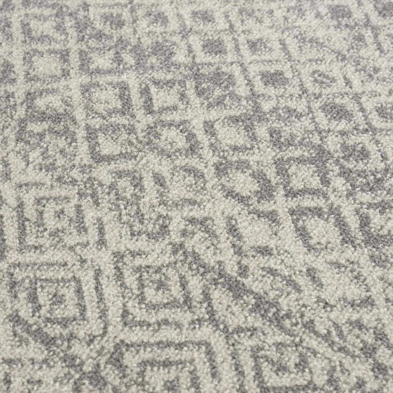 Gravelbourg Washable Boho Rug by Boutique Rugs