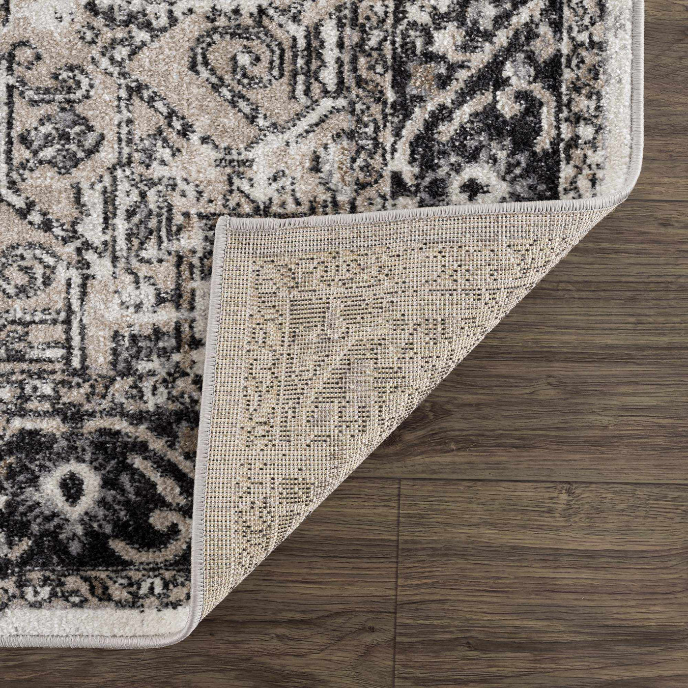 Cabacungan Washable Area Rug by Boutique Rugs