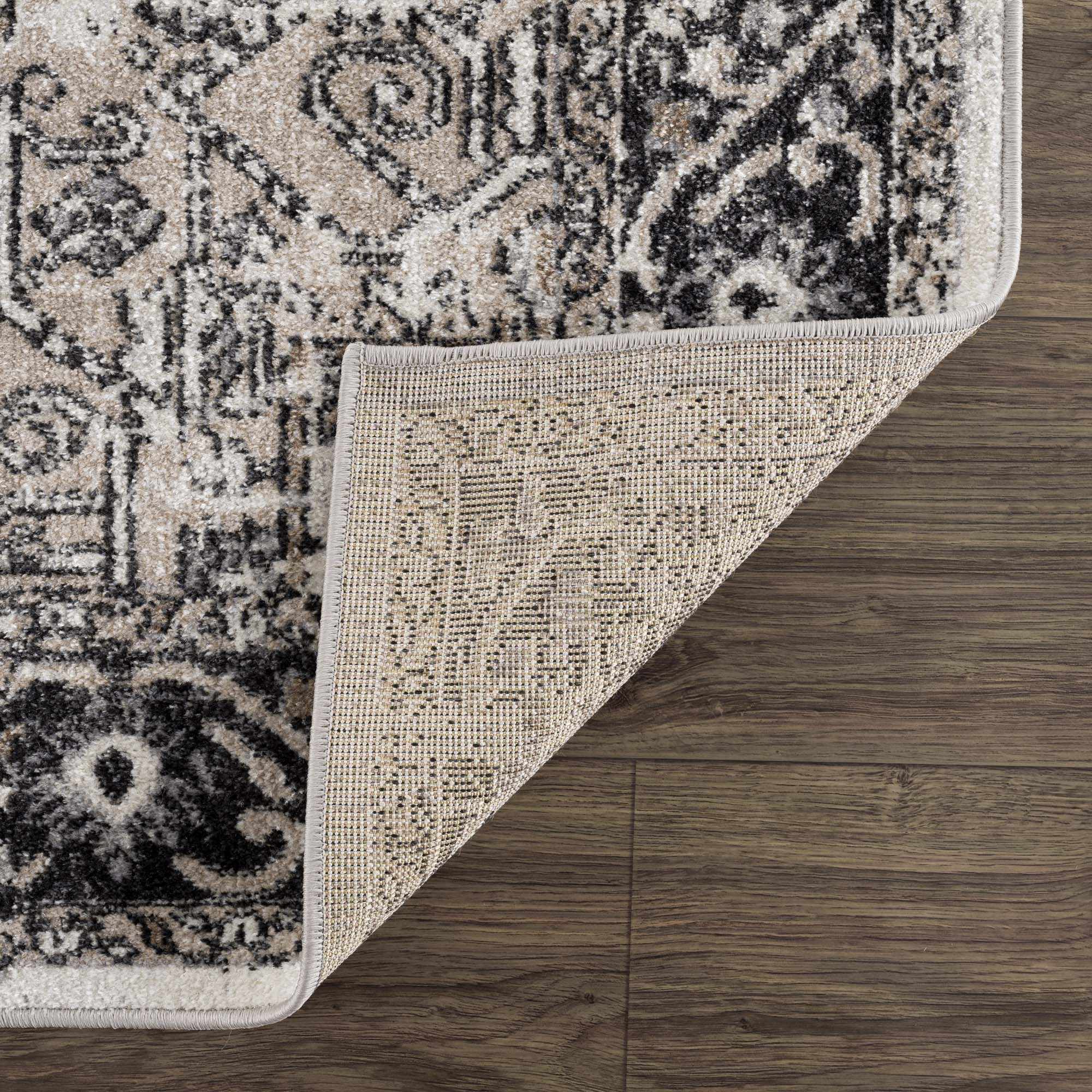 Cabacungan Washable Area Rug by Boutique Rugs