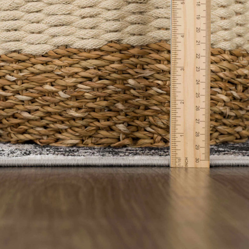 Cabacungan Washable Area Rug by Boutique Rugs