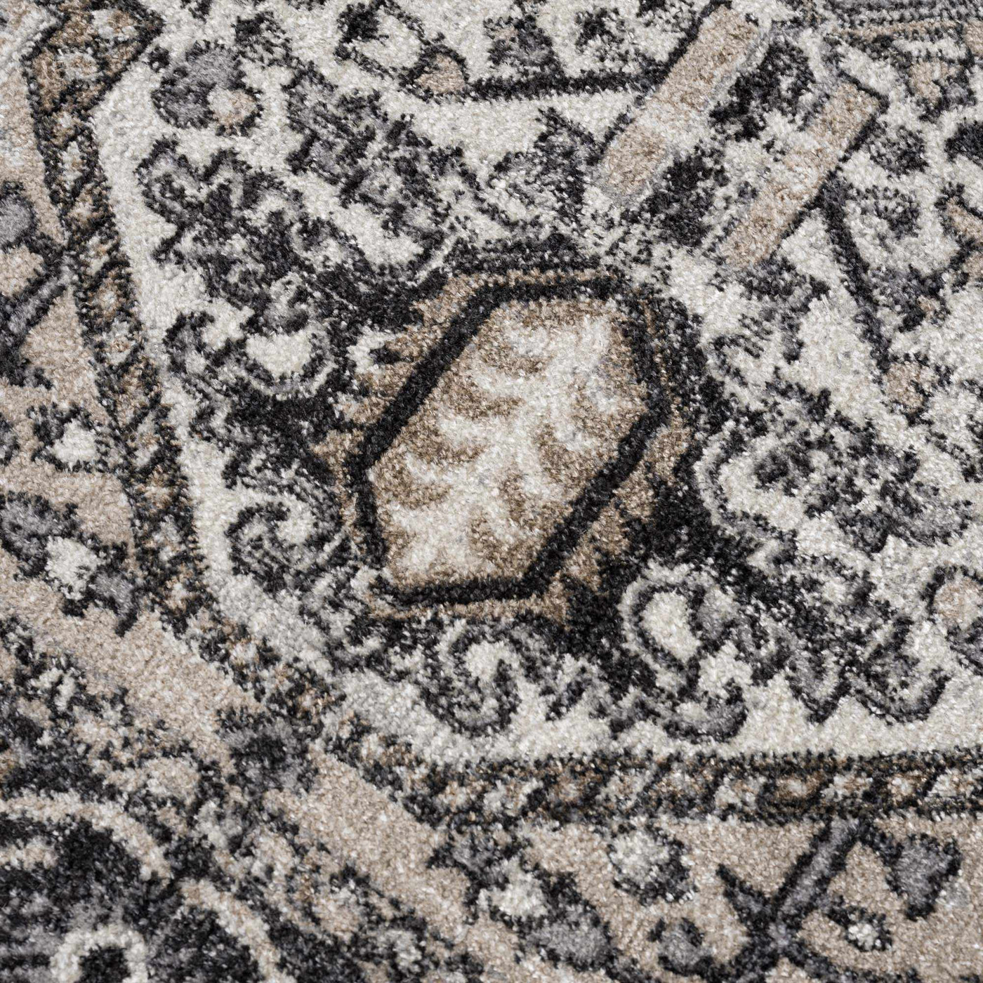 Cabacungan Washable Area Rug by Boutique Rugs