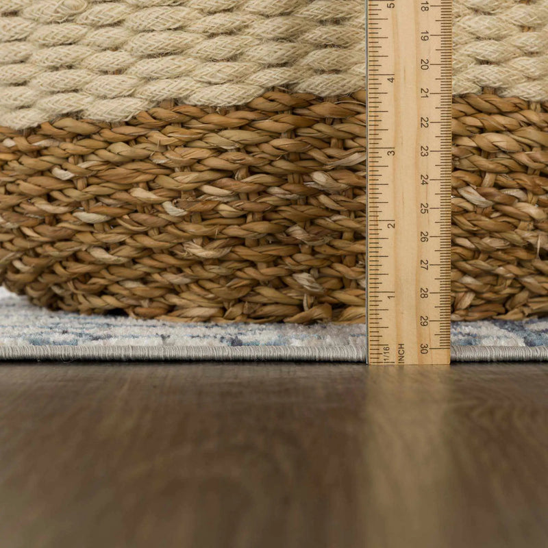Southglenn Washable Area Rug - Clearance by Boutique Rugs