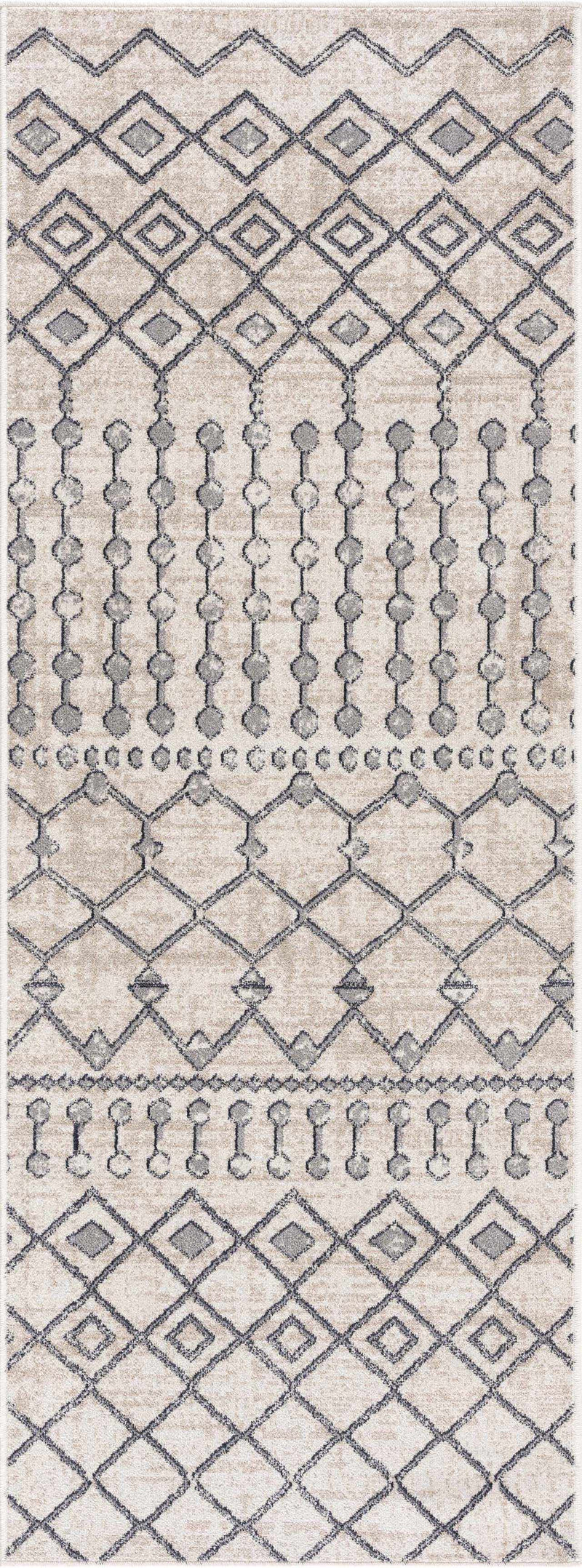 Midstream Washable Area Rug - Clearance by Boutique Rugs