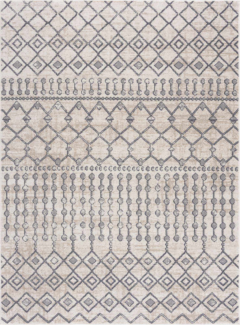 Midstream Washable Area Rug - Clearance by Boutique Rugs