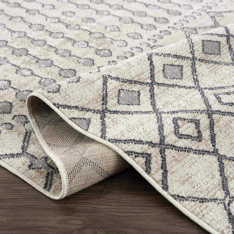 Midstream Washable Area Rug - Clearance by Boutique Rugs