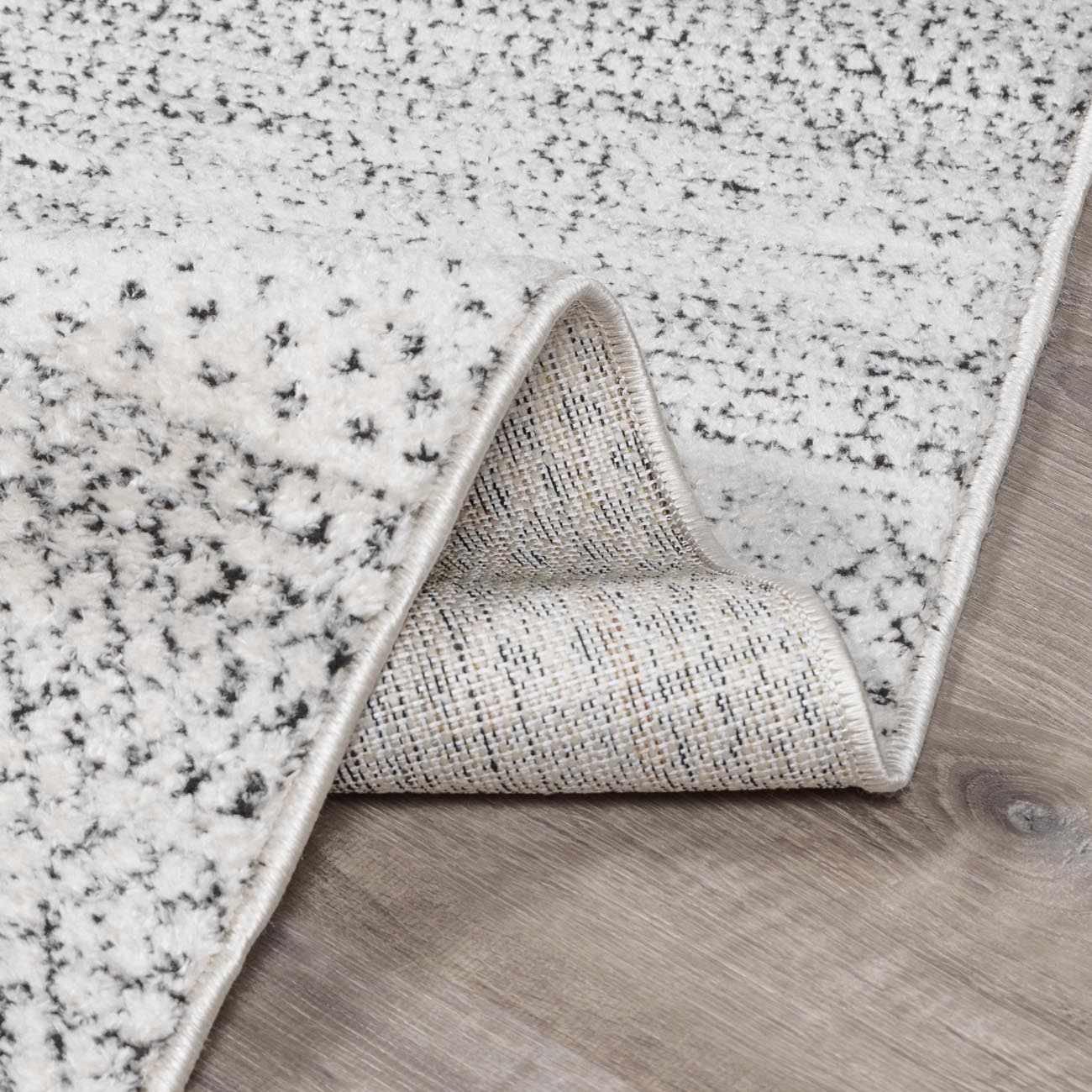 Architect Machine Woven Galey Alix x LIVABLISS GAAR-2302 Area Rug by Boutique Rugs